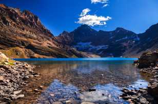 Lake McArthur-4656 Lake McArthur-4656
